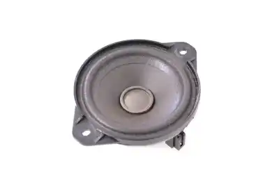 Pezzo di ricambio per auto di seconda mano ALTOPARLANTE per TESLA MODEL S  Riferimenti OEM IAM 1004833-01-A  