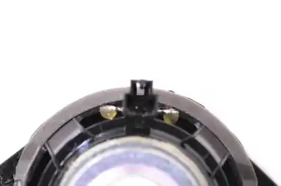 Pezzo di ricambio per auto di seconda mano altoparlante per tesla model s (2012-..) hatchback riferimenti oem iam 1004833-01-a  