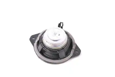 Pezzo di ricambio per auto di seconda mano altoparlante per tesla model s (2012-..) hatchback riferimenti oem iam 1004833-01-a  