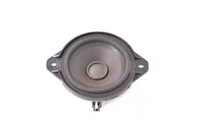 Pezzo di ricambio per auto di seconda mano altoparlante per tesla model s (2012-..) hatchback riferimenti oem iam 1004833-01-a  
