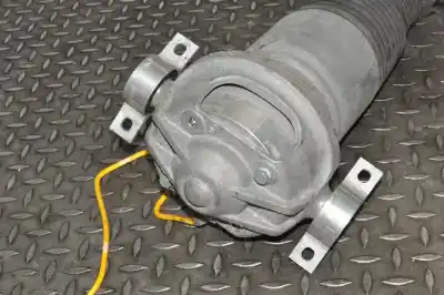 İkinci el araba yedek parçası sag arka amortisör için audi q7 4l (2006-2015) oem iam referansları 7l8616020f  