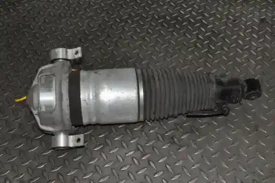 İkinci el araba yedek parçası sag arka amortisör için audi q7 4l (2006-2015) oem iam referansları 7l8616020f  