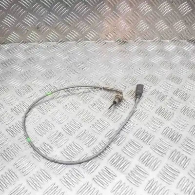 Second-hand car spare part SENSOR for VOLKSWAGEN GOLF VII 5G1, BQ1, BE1, BE2  OEM IAM references 04L906088BL  