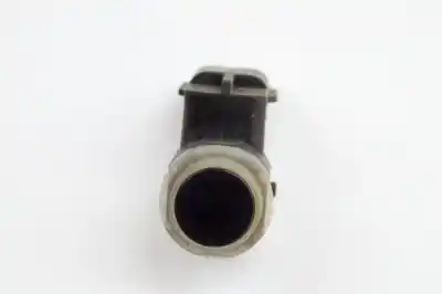 Second-hand car spare part PARKING SENSOR for MERCEDES-BENZ CITAN FURGON 415  OEM IAM references 284426105R,303954  