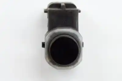 Second-hand car spare part PARKING SENSOR for MERCEDES-BENZ CITAN FURGON 415  OEM IAM references 284426105R,303954  