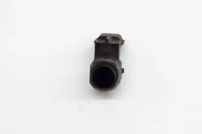 Second-hand car spare part PARKING SENSOR for OPEL VIVARO FURGÓN  OEM IAM references 303954,284426105R  