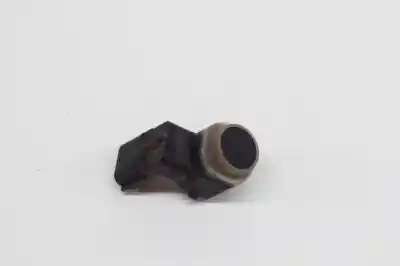 Second-hand car spare part PARKING SENSOR for OPEL VIVARO FURGÓN  OEM IAM references 284426105R,303954  