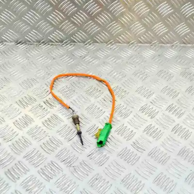 Second-hand car spare part SENSOR for JAGUAR F-PACE X761  OEM IAM references HK83-12B591-EA  