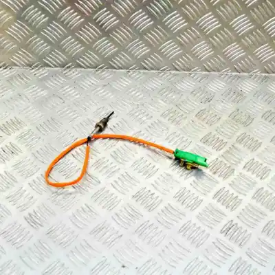 Peça sobressalente para automóvel em segunda mão sensor por jaguar f-pace x761 (2015-..) off-road referências oem iam hk83-12b591-ea  