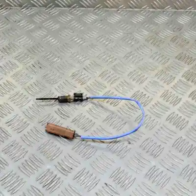 Second-hand car spare part SENSOR for JAGUAR F-PACE X761  OEM IAM references HK83-12B591-DA  