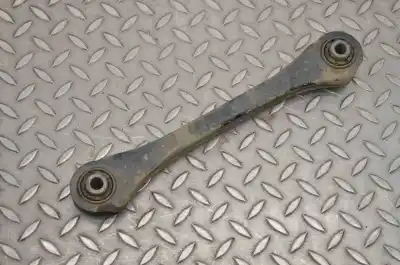 Pezzo di ricambio per auto di seconda mano BRACCIO DI SOSPENSIONE INFERIORE POSTERIORE SINISTRO per KIA XCEED CD  Riferimenti OEM IAM 55250-G4AA0  