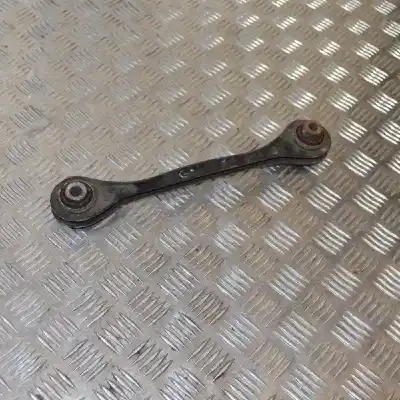 Second-hand car spare part REAR LEFT LOWER SUSPENSION ARM for VOLKSWAGEN GOLF VI 5K1  OEM IAM references 1K0501529J  