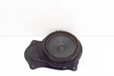 Gebrauchtes Autoersatzteil Lautsprecher zum FORD TRANSIT CUSTOM  OEM-IAM-Referenzen AA6T-18808-AA,BK21-18807-AA  
