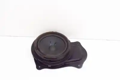 Gebrauchtes Autoersatzteil Lautsprecher zum FORD TRANSIT CUSTOM  OEM-IAM-Referenzen AA6T-18808-AA,BK21-18807-AA  