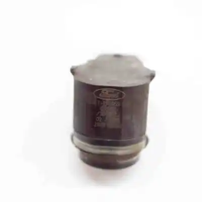 Peça sobressalente para automóvel em segunda mão sensor de estacionamento por ford transit custom (2012-..) commercial referências oem iam cj5t-15k859-ea  