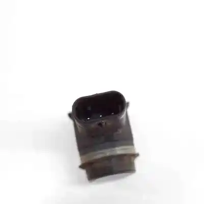 Автозапчасти б/у парковочный датчик за ford transit custom (2012-..) commercial ссылки oem iam cj5t-15k859-ea  