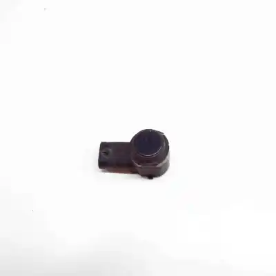 Автозапчасти б/у ПАРКОВОЧНЫЙ ДАТЧИК за FORD TRANSIT CUSTOM  ссылки OEM IAM CJ5T-15K859-EA  