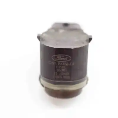 Автозапчасти б/у парковочный датчик за ford transit custom (2012-..) commercial ссылки oem iam cj5t-15k859-ea  