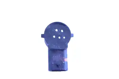 Автозапчасти б/у ПАРКОВОЧНЫЙ ДАТЧИК за OPEL MOKKA  ссылки OEM IAM 9813348377  