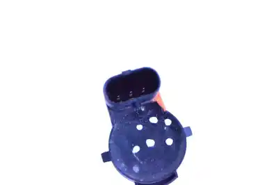 Second-hand car spare part parking sensor for opel mokka (2020-..) off-road oem iam references 9828688077  