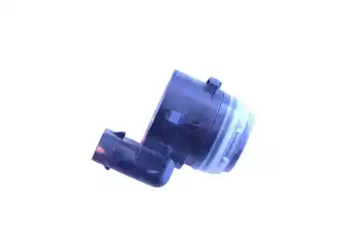 Second-hand car spare part parking sensor for opel mokka (2020-..) off-road oem iam references 9828688077  