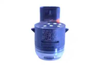 Second-hand car spare part parking sensor for opel mokka (2020-..) off-road oem iam references 9828688077  