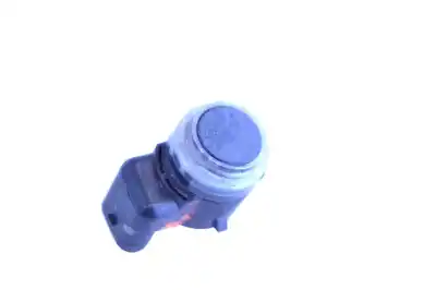 Second-hand car spare part parking sensor for opel mokka (2020-..) off-road oem iam references 9828688077  