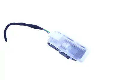 Pezzo di ricambio per auto di seconda mano luce interna per opel mokka (2020-..) off-road riferimenti oem iam   