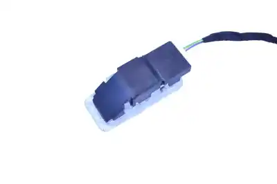 Pezzo di ricambio per auto di seconda mano luce interna per opel mokka (2020-..) off-road riferimenti oem iam   