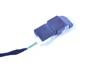 Pezzo di ricambio per auto di seconda mano luce interna per opel mokka (2020-..) off-road riferimenti oem iam   