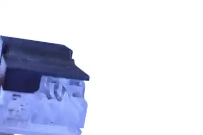 Pezzo di ricambio per auto di seconda mano luce interna per opel mokka (2020-..) off-road riferimenti oem iam   