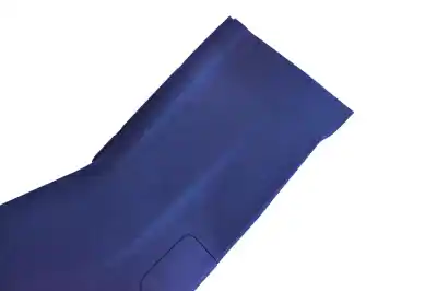 Pezzo di ricambio per auto di seconda mano console centrale per opel mokka (2020-..) off-road riferimenti oem iam 9834689480  