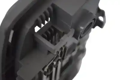 Second-hand car spare part interior light for ssangyong tivoli (2015-..) off-road oem iam references 83720-34000  