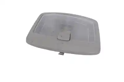 Second-hand car spare part interior light for ssangyong tivoli (2015-..) off-road oem iam references 83720-34000  