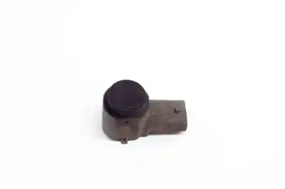 Автозапчастина б/у ДАТЧИК ПАРКОВКИ для AUDI Q7 4L  Посилання на OEM IAM 3C0919275P  