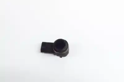 Автозапчастина б/у ДАТЧИК ПАРКОВКИ для AUDI Q7 4L  Посилання на OEM IAM 3C0919275P  