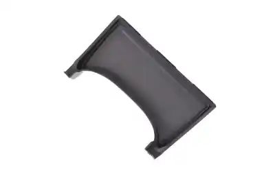 Second-hand car spare part CENTER CONSOLE for FORD S-MAX  OEM IAM references EM2B-R045P04-A  