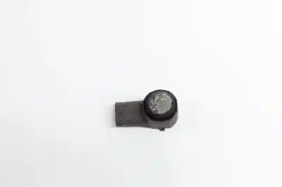 Автозапчастина б/у ДАТЧИК ПАРКОВКИ для AUDI Q7 4L  Посилання на OEM IAM 3C0919275P  
