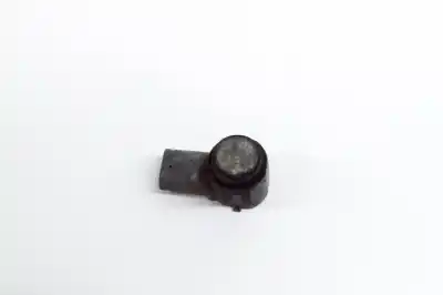 Автозапчастина б/у ДАТЧИК ПАРКОВКИ для AUDI Q7 4L  Посилання на OEM IAM 3C0919275P  