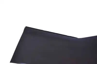 Pezzo di ricambio per auto di seconda mano console centrale per opel mokka (2020-..) off-road riferimenti oem iam 9834680380,9834937780a  