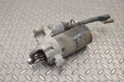 Second-hand car spare part starter motor for audi a4 8k2, b8 (2007-2015) oem iam references 03l911021e  