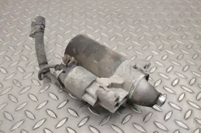 Second-hand car spare part STARTER MOTOR for AUDI A4 8K2, B8  OEM IAM references 03L911021E  