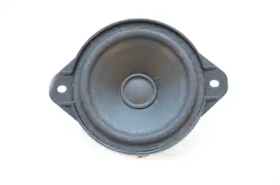 Pezzo di ricambio per auto di seconda mano altoparlante per tesla model s (2012-..) hatchback riferimenti oem iam   