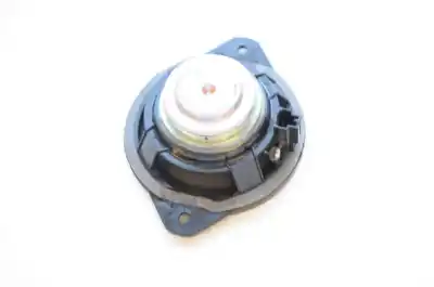 Pezzo di ricambio per auto di seconda mano altoparlante per tesla model s (2012-..) hatchback riferimenti oem iam   