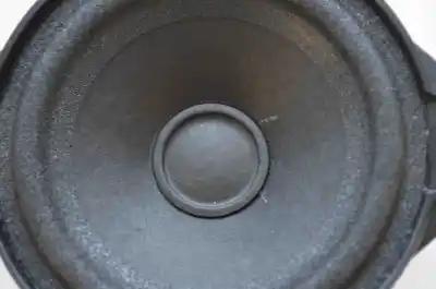 Pezzo di ricambio per auto di seconda mano altoparlante per tesla model s (2012-..) hatchback riferimenti oem iam   
