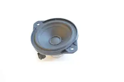 Pezzo di ricambio per auto di seconda mano ALTOPARLANTE per TESLA MODEL S  Riferimenti OEM IAM   