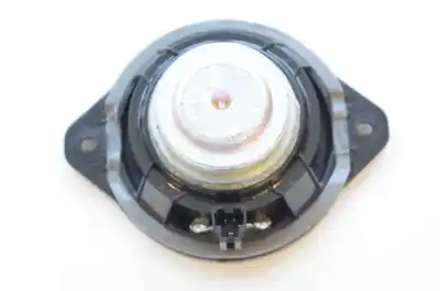 Pezzo di ricambio per auto di seconda mano altoparlante per tesla model s (2012-..) hatchback riferimenti oem iam   