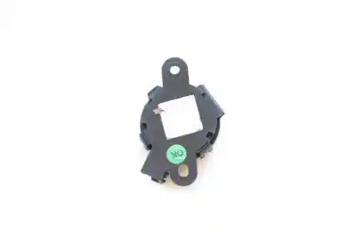 Pezzo di ricambio per auto di seconda mano altoparlante per tesla model s (2012-..) hatchback riferimenti oem iam   