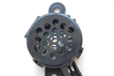 Pezzo di ricambio per auto di seconda mano altoparlante per tesla model s (2012-..) hatchback riferimenti oem iam   