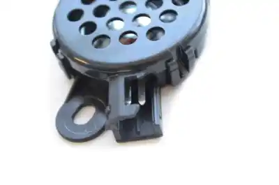 Pezzo di ricambio per auto di seconda mano altoparlante per tesla model s (2012-..) hatchback riferimenti oem iam   